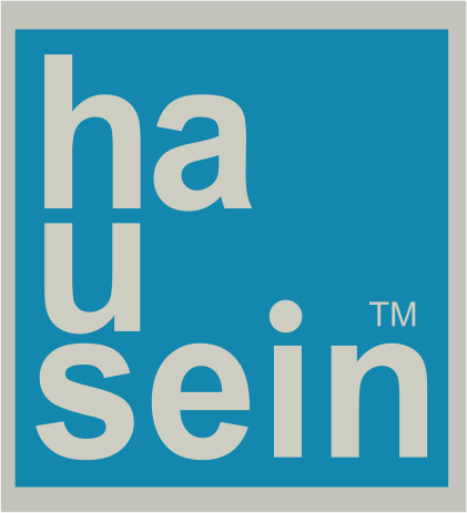 Hausein Professional 